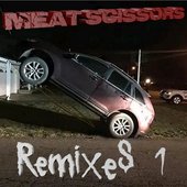Remixes 1
