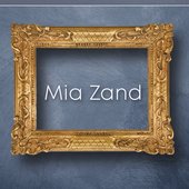 Mia Zand