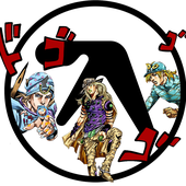 waskilledby 的头像