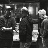 Working Royals