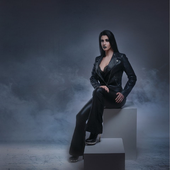 Marialena (2020) | Vanity