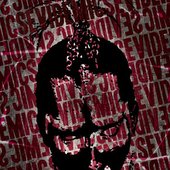 UNDEAD