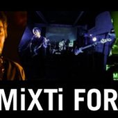 Mixti Fori