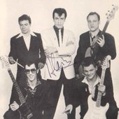 Les Alligators