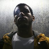 ///