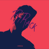 RIRACK 的头像