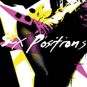 Sex Positions [Explicit]