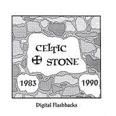 Digital Flashbacks
