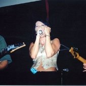 boxofscreams-14082022-0001.jpg