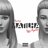 Matilha (feat. Iggy Azalea)