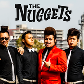 The Nuggets