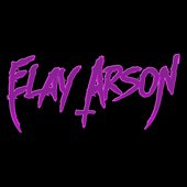 Elay Arson Logo