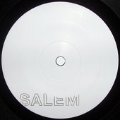 R-2469149-1285786842.jpeg.jpg