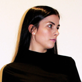 Yasmin Leigh.png