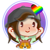 Avatar for nikipoopookins