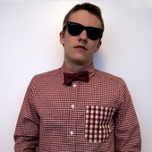 artist pic 1