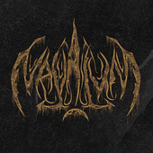 logo2