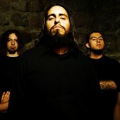 promo pic 3