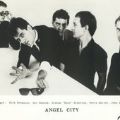 Angel City