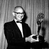 wemmy1968