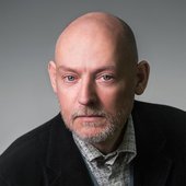kohanovskiy-oleksandr_image.jpg
