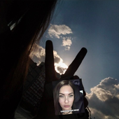 Avatar for lulapakz