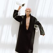 elle korea