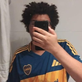 Avatar for ThomaspCAM
