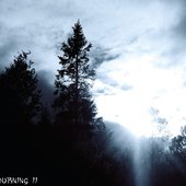 Mourning II