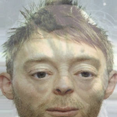 Avatar for Idklmqo