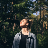 Avatar for adrianaweronika