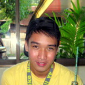 Avatar for mujib5233