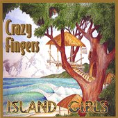 Island girls