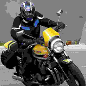 Avatar di xjr-1200