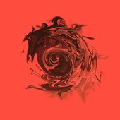 14212129_1117329771666932_4108765336430822758_n.jpg