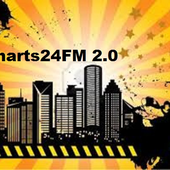 Charts24FM 的头像