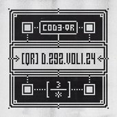 [QR]D.292.VOL1.24