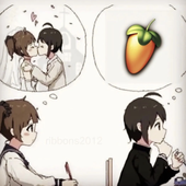 sambaker12333 的头像