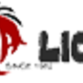 Avatar for LionAluminium