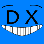 LuffeDeluXe 的头像