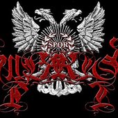 3540481372_logo.jpg