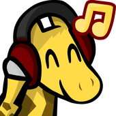 SimplyNickFM 的头像