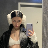 cinthiazinha_ 的头像