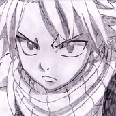 Avatar for dforce_s