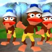 Ape_Escape.jpg