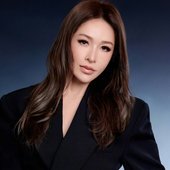 蕭亞軒 | jun. 2025