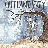 Outland Prey - EP