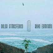 Dolor Atmosférico