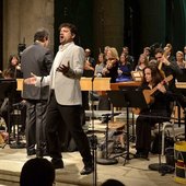 valerio-contaldo-Credit-Bertrand-Pichène-1024x679-1.jpg