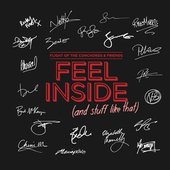 Feel Inside (And Stuff Like That)
